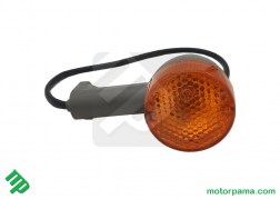 indicatore di direzione aprilia scarabeo  italjet (1)